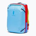 Turistinė kuprinė Cotopaxi Allpa Travel Pack 42 l del dia