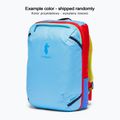 Turistinė kuprinė Cotopaxi Allpa Travel Pack 42 l del dia
