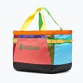 Krepšys Cotopaxi Allpa 60 L Gear Hauler Tote del dia 2