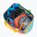 Krepšys Cotopaxi Allpa 60 L Gear Hauler Tote del dia 3