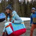Krepšys Cotopaxi Allpa 60 L Gear Hauler Tote del dia 4