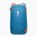 Turistinė kuprinė Cotopaxi Allpa Mini Travel Pack 20 l del dia