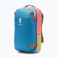 Turistinė kuprinė Cotopaxi Allpa Mini Travel Pack 20 l del dia 2