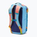 Turistinė kuprinė Cotopaxi Allpa Mini Travel Pack 20 l del dia 3