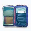 Turistinė kuprinė Cotopaxi Allpa Mini Travel Pack 20 l del dia 4