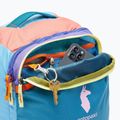 Turistinė kuprinė Cotopaxi Allpa Mini Travel Pack 20 l del dia 5