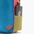 Turistinė kuprinė Cotopaxi Allpa Mini Travel Pack 20 l del dia 6