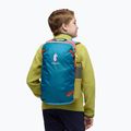 Turistinė kuprinė Cotopaxi Allpa Mini Travel Pack 20 l del dia 7