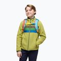 Turistinė kuprinė Cotopaxi Allpa Mini Travel Pack 20 l del dia 9