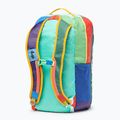Miesto kuprinė Cotopaxi Batac Backpack 24 l del dia 2