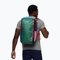 Miesto kuprinė Cotopaxi Batac Backpack 24 l del dia 3