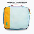 Turistinis organaizeris Cotopaxi Cubo Travel Cube 10 l del dia