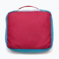 Turistinis organaizeris Cotopaxi Cubo Travel Cube 10 l del dia 2