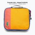 Turistinis organaizeris Cotopaxi Cubo Travel Cube 2 l del dia