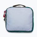 Turistinis organaizeris Cotopaxi Cubo Travel Cube 2 l del dia 2