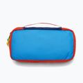 Turistinis organaizeris Cotopaxi Cubo Travel Cube 3 l del dia 2