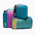 Organaizerių rinkinys Cotopaxi Cubo Packing Travel Bundle del dia 2