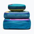 Organaizerių rinkinys Cotopaxi Cubo Packing Travel Bundle del dia 3