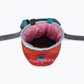 Magnezijos maišelis Cotopaxi Halcon Chalk Bag 1,5 l del dia 4