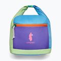 Magnezijos maišelis Cotopaxi Halcon Chalk Bag 6 l del dia
