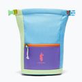 Magnezijos maišelis Cotopaxi Halcon Chalk Bag 6 l del dia 2
