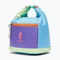 Magnezijos maišelis Cotopaxi Halcon Chalk Bag 6 l del dia 3