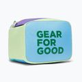 Magnezijos maišelis Cotopaxi Halcon Chalk Bag 6 l del dia 4