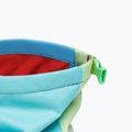 Magnezijos maišelis Cotopaxi Halcon Chalk Bag 6 l del dia 5