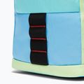 Magnezijos maišelis Cotopaxi Halcon Chalk Bag 6 l del dia 6