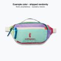 Rankinė ant juosmens Cotopaxi Kapai Hip Pack 1,5 l del dia