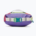 Rankinė ant juosmens Cotopaxi Kapai Hip Pack 1,5 l del dia 2