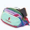 Rankinė ant juosmens Cotopaxi Kapai Hip Pack 1,5 l del dia 3