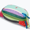 Rankinė ant juosmens Cotopaxi Kapai Hip Pack 1,5 l del dia 4