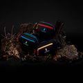Juosmens krepšys Cotopaxi Kapai 1.5L Hip Pack del dia dark 5