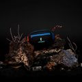 Juosmens krepšys Cotopaxi Kapai 1.5L Hip Pack del dia dark 6