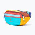 Rankinė ant juosmens Cotopaxi Kapai Hip Pack 3 l del dia