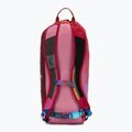 Miesto kuprinė Cotopaxi Luzon Backpack 18 l del dia 3