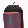 Miesto kuprinė Cotopaxi Luzon Backpack 18 l del dia 4