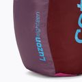 Miesto kuprinė Cotopaxi Luzon Backpack 18 l del dia 6