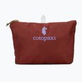 Miesto kuprinė Cotopaxi Luzon Backpack 18 l del dia 8