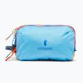Kosmetinė Cotopaxi Nido Accessory del dia