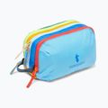 Kosmetinė Cotopaxi Nido Accessory del dia 2