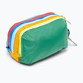 Kosmetinė Cotopaxi Nido Accessory del dia 3
