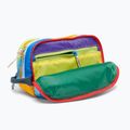 Kosmetinė Cotopaxi Nido Accessory del dia 4