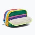 Kosmetinė Cotopaxi Nido Accessory del dia 5
