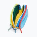 Kosmetinė Cotopaxi Nido Accessory del dia 6