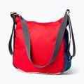 Krepšys Cotopaxi Taal Convertible Tote 16 l del dia 2