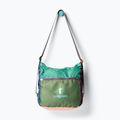 Krepšys Cotopaxi Taal Convertible Tote 16 l del dia 3