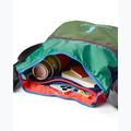 Krepšys Cotopaxi Taal Convertible Tote 16 l del dia 4