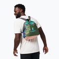 Krepšys Cotopaxi Taal Convertible Tote 16 l del dia 6